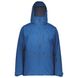 Куртка Scott ULTIMATE DRX синяя - M 1 из 2