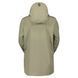 Куртка Scott VERTIC GTX 2L dust grey - M 2 з 2