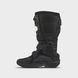 Мотоботи Leatt 4.5 EVO Boot [Black], 9 3 з 12