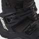 Мотоботи Leatt 4.5 EVO Boot [Black], 9 9 з 12