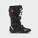 Мотоботи Leatt 4.5 EVO Boot [Black], 9 2 з 12