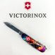 Нож складной Victorinox HUNTSMAN ZODIAC, Звездный дракон, 1.3713.3.Z3220p 5 из 8