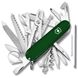Нож складной Victorinox SWISSCHAMP 1.6795.4 1 из 4