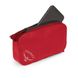 Органайзер Osprey Pack Pocket Waterproof poinsettia red - O/S - червоний 2 з 11