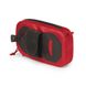 Органайзер Osprey Pack Pocket Waterproof poinsettia red - O/S - червоний 4 з 11