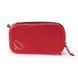 Органайзер Osprey Pack Pocket Waterproof poinsettia red - O/S - червоний 3 з 11
