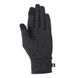 Рукавиці 686 Merino Glove Liner (Black Heather) 23-24, XL 2 з 2