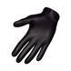 Перчатки FOX FLEXAIR Glove - LP [Black], XL (11) 2 из 3