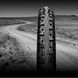 Покришка Continental Ride Tour 28" | 700 x 35C чорна/белая, не складна ExtraPuncture Belt 3 з 3