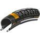 Покришка Continental Ride Tour 28" | 700 x 35C чорна/белая, не складна ExtraPuncture Belt 2 з 3