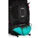 Рюкзак Osprey Aether Plus 85 black - S/M - чорний 5 з 11