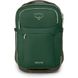 Рюкзак Osprey Daylite Carry-On Travel Pack 44 green canopy/green creek - O/S - зеленый 2 из 3