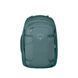 Рюкзак Osprey Fairview 55 cascade blue/torrent blue - O/S - бирюзовый 3 из 4