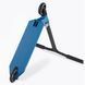 Самокат Hipe H3 Black/Matte blue 3 з 6