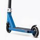 Самокат Hipe H3 Black/Matte blue 5 з 6