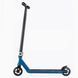 Самокат Hipe H3 Black/Matte blue 2 з 6