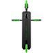 Самокат Slamm Classic Mini green 3 з 4