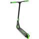 Самокат Slamm Classic Mini green 2 з 4