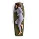 Самонадувающийся коврик Sea to Summit Camp Plus Self Inflating Mat (Cypress, Large Rectangular) 2 из 7