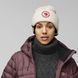 Шапка Fjallraven 1960 Logo Hat, Deep Forest 7 из 12