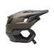 Шлем FOX DROPFRAME Helmet [Military], S 2 из 6