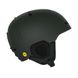 Шлем горнолыжный POC Fornix MIPS POW JJ, Bismuth Green Matt 3 из 4