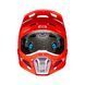 Шлем Leatt Moto 2.5 Helmet [Red], XS 3 из 7