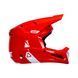 Шлем Leatt Moto 2.5 Helmet [Red], XS 5 из 7