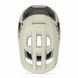Шолом Met REVO MIPS CE OFF WHITE | MATT S (52-56) 4 з 4