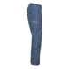 Штани 686 Geode Thermagraph Pant (Orion Blue) 22-23, L 3 з 4