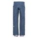 Штани 686 Geode Thermagraph Pant (Orion Blue) 22-23, L 2 з 4