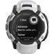 Смарт-часы Garmin Instinct 2X Solar Whitestone 5 из 8