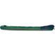 Спальный мешок Kelty Mistral 40 Long posey green-pageant blue 5 из 5