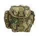 Сумка на плече Kombat UK Tactical Shoulder Bag 2 з 2