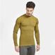 Термокофта Craft ADV WARM INTENSITY LS M, 632985, S 2 з 4