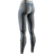 Термоштани X-Bionic Apani 4.0 Merino Pants Women B284 SS 22 2 з 3