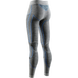 Термоштаны X-Bionic Apani 4.0 Merino Pants Women B284 SS 22 2 из 3