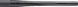 Руль Merida Team CC MTB Flat Carbon 31.8x760мм 2 из 2