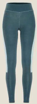 Термоштани Craft ADV WOOL MERINO PANT W 387364 AW 24