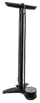 Насос Birzman The Pump with Helix Black