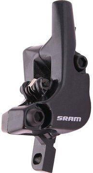 Калипер Sram Level T A1 Disc Brake Caliper Assembly Non CPS