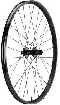 Колесо заднее Race Face Aeffect R 29 157/12 SHI
