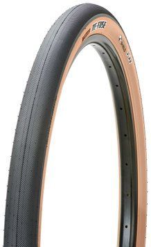 Покришка Maxxis RE-FUSE 700X40C TPI-60 Foldable MAXXSHIELD/TR/TANWALL