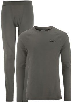 Комплект термобілизни Craft Core Warm Baselayer Set Man, 985000, XXL