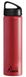 Термобутылка Laken Classic Thermo 0,75L, Red 1 из 7