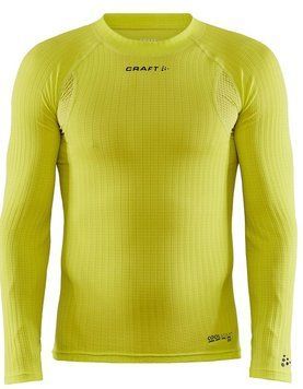 Термокофта Craft Active Extreme X CN LS Man 503000 AW 20