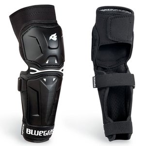 Захист коліна Bluegrass Big Horn knee / shin XS 37 cm