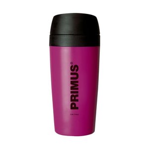 Термокружка Primus C&H Commuter Mug 0.4 L Fashion purple