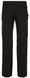 Штани 686 Geode Thermagraph Pant (Black) 23-24, L 1 з 5