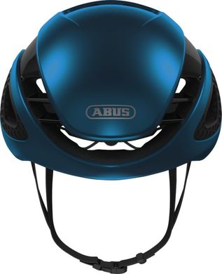 Шлем ABUS GAMECHANGER S (51-55 см)